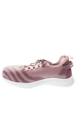 Damenschuhe, Größe 35, Farbe Rosa, Preis € 19,49