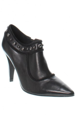 Damenschuhe 5th Avenue, Größe 38, Farbe Schwarz, Preis € 19,49