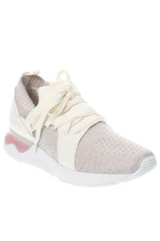 Dámske topánky  ASICS, Veľkosť 39, Farba Viacfarebná, Cena  63,25 €