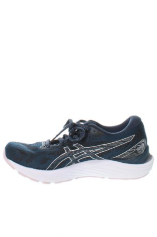 Dámske topánky  ASICS, Veľkosť 38, Farba Modrá, Cena  104,95 €