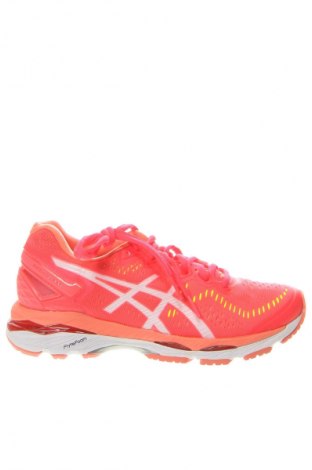 Încălțăminte de damă ASICS, Mărime 37, Culoare Roz, Preț 334,99 Lei