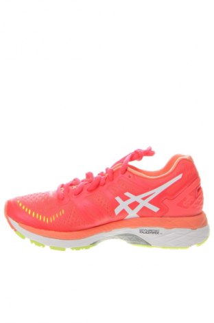 Dámske topánky  ASICS, Veľkosť 37, Farba Ružová, Cena  52,95 €