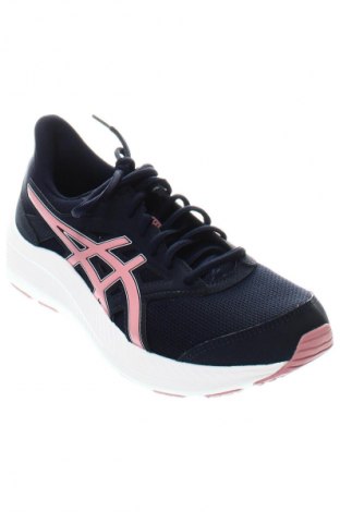 Încălțăminte de damă ASICS, Mărime 39, Culoare Albastru, Preț 500,99 Lei