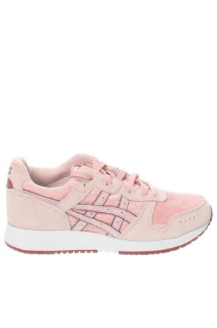 Dámské boty  ASICS, Velikost 37, Barva Růžová, Cena  1 329,00 Kč