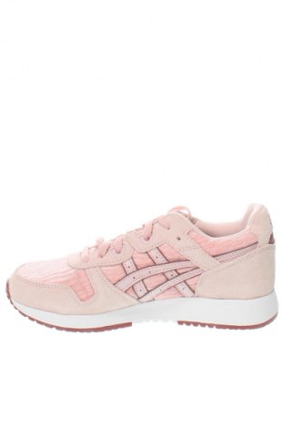 Damenschuhe ASICS, Größe 37, Farbe Rosa, Preis 52,99 €