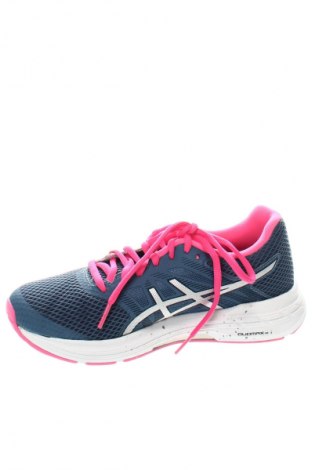 Încălțăminte de damă ASICS, Mărime 37, Culoare Albastru, Preț 253,99 Lei