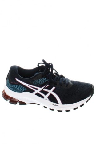 Încălțăminte de damă ASICS, Mărime 36, Culoare Albastru, Preț 233,99 Lei