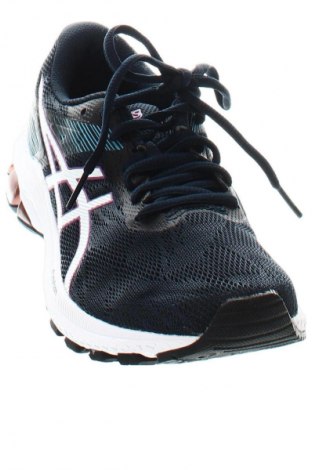 Dámske topánky  ASICS, Veľkosť 36, Farba Modrá, Cena  39,95 €