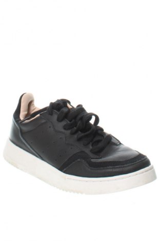 Încălțăminte de damă Adidas, Mărime 38, Culoare Negru, Preț 219,99 Lei