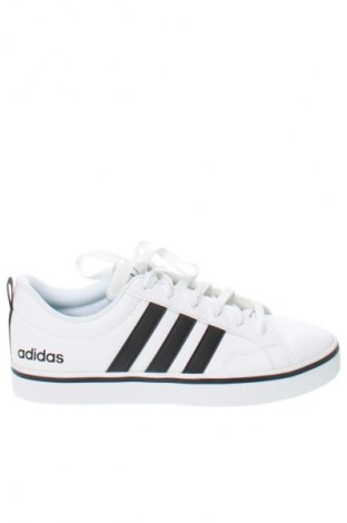 Dámské boty  Adidas, Velikost 39, Barva Bílá, Cena  2 943,00 Kč