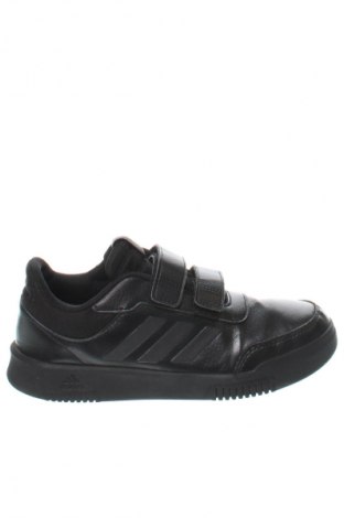 Obuwie damskie Adidas, Rozmiar 35, Kolor Czarny, Cena 147,99 zł