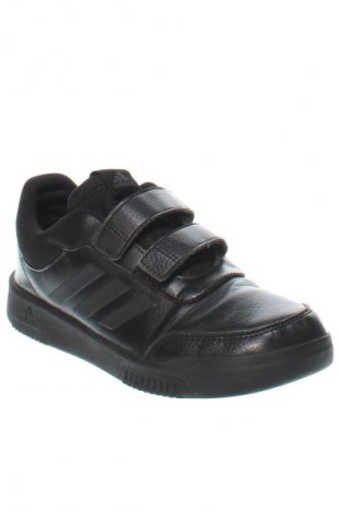 Încălțăminte de damă Adidas, Mărime 35, Culoare Negru, Preț 158,99 Lei