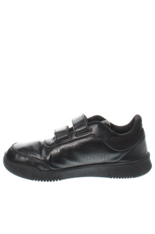 Încălțăminte de damă Adidas, Mărime 35, Culoare Negru, Preț 158,99 Lei