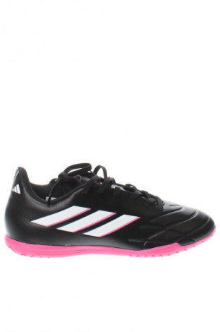 Încălțăminte bărbătească Adidas, Mărime 42, Culoare Negru, Preț 293,37 Lei