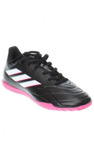 Herrenschuhe Adidas, Größe 42, Farbe Schwarz, Preis 76,73 €