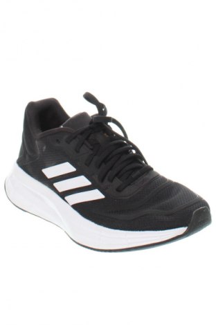 Γυναικεία παπούτσια Adidas, Μέγεθος 38, Χρώμα Μαύρο, Τιμή 103,84 €