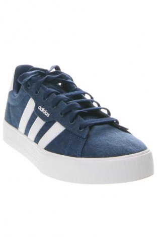 Damenschuhe Adidas, Größe 40, Farbe Blau, Preis 61,99 €