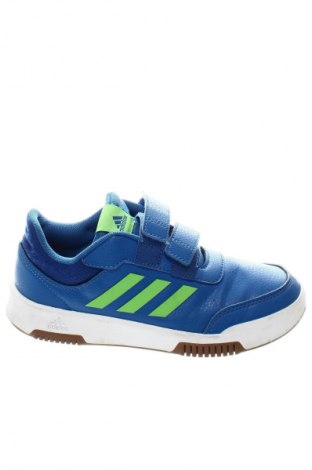 Damenschuhe Adidas, Größe 36, Farbe Blau, Preis 37,49 €