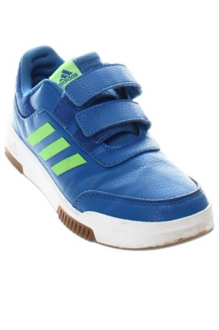 Damenschuhe Adidas, Größe 36, Farbe Blau, Preis 37,29 €