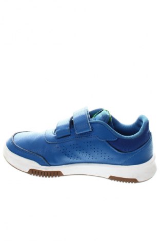 Damenschuhe Adidas, Größe 36, Farbe Blau, Preis € 37,29