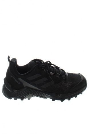 Damenschuhe Adidas, Größe 38, Farbe Schwarz, Preis 61,99 €