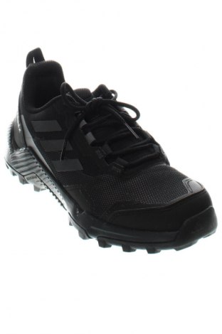 Damenschuhe Adidas, Größe 38, Farbe Schwarz, Preis 61,99 €