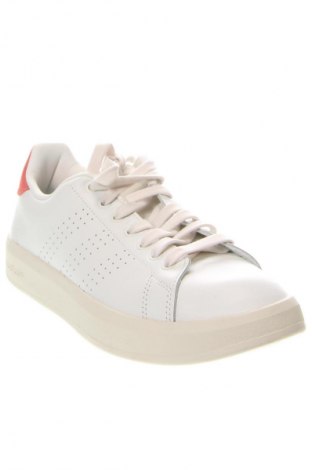 Încălțăminte de damă Adidas, Mărime 41, Culoare Alb, Preț 292,99 Lei