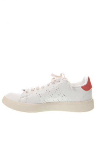 Încălțăminte de damă Adidas, Mărime 41, Culoare Alb, Preț 292,99 Lei