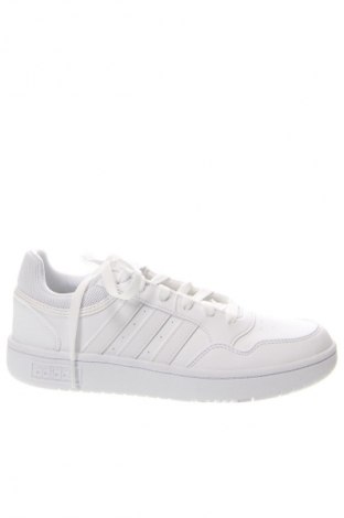 Obuwie damskie Adidas, Rozmiar 38, Kolor Biały, Cena 284,99 zł