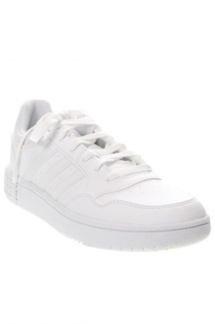 Încălțăminte de damă Adidas, Mărime 38, Culoare Alb, Preț 292,99 Lei