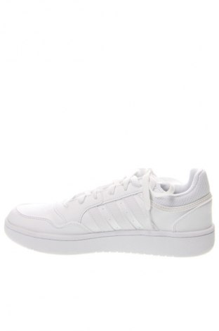 Încălțăminte de damă Adidas, Mărime 38, Culoare Alb, Preț 292,99 Lei