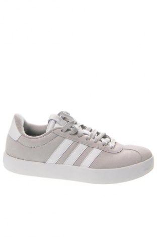 Dámske topánky  Adidas, Veľkosť 36, Farba Sivá, Cena  40,95 €