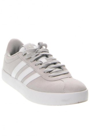 Damenschuhe Adidas, Größe 36, Farbe Grau, Preis € 61,99