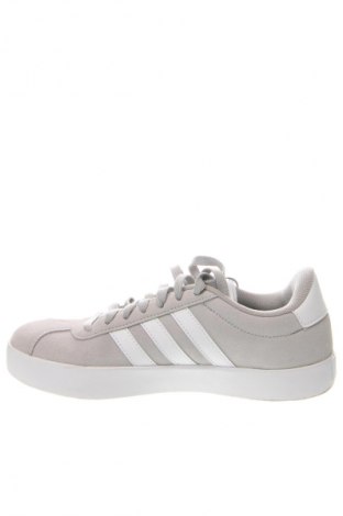 Damenschuhe Adidas, Größe 36, Farbe Grau, Preis € 61,99