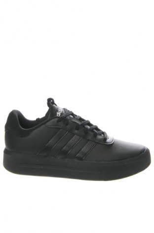 Damenschuhe Adidas, Größe 38, Farbe Schwarz, Preis 61,99 €