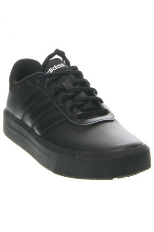 Încălțăminte de damă Adidas, Mărime 38, Culoare Negru, Preț 292,99 Lei