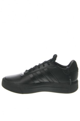 Damenschuhe Adidas, Größe 38, Farbe Schwarz, Preis 61,99 €