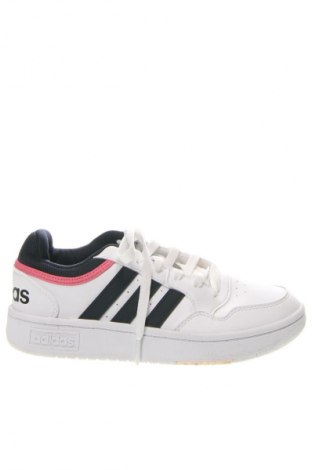 Încălțăminte de damă Adidas, Mărime 36, Culoare Alb, Preț 161,99 Lei