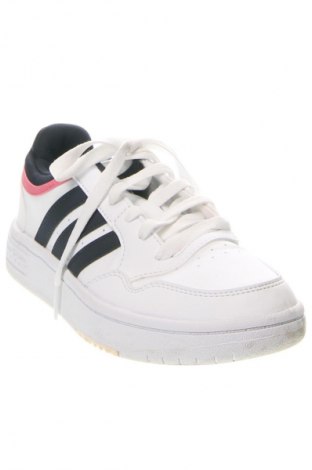 Damenschuhe Adidas, Größe 36, Farbe Weiß, Preis 34,49 €