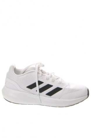 Dámske topánky  Adidas, Veľkosť 35, Farba Biela, Cena  27,95 €