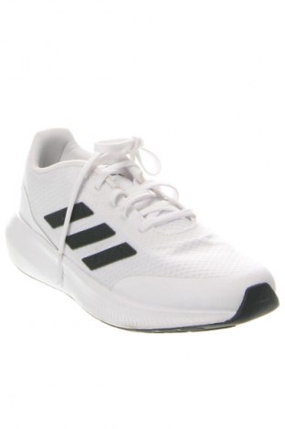 Damenschuhe Adidas, Größe 35, Farbe Weiß, Preis € 34,49