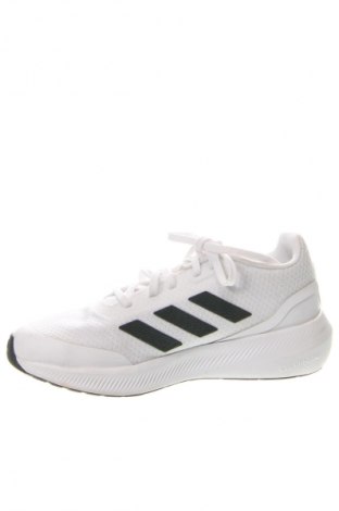 Încălțăminte de damă Adidas, Mărime 35, Culoare Alb, Preț 292,99 Lei