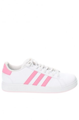 Încălțăminte de damă Adidas, Mărime 40, Culoare Alb, Preț 175,99 Lei