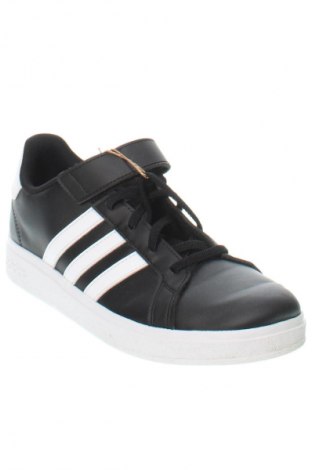 Încălțăminte de damă Adidas, Mărime 38, Culoare Negru, Preț 334,99 Lei