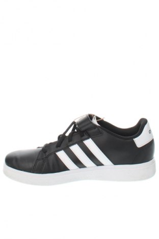 Încălțăminte de damă Adidas, Mărime 38, Culoare Negru, Preț 334,99 Lei