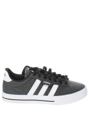 Obuwie damskie Adidas, Rozmiar 40, Kolor Szary, Cena 142,99 zł