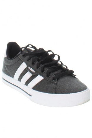 Obuwie damskie Adidas, Rozmiar 40, Kolor Szary, Cena 142,99 zł