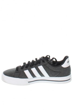 Dámske topánky  Adidas, Veľkosť 40, Farba Sivá, Cena  25,75 €