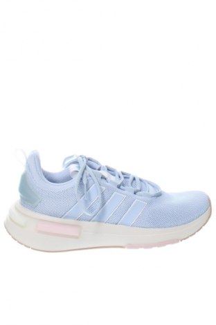 Damenschuhe Adidas, Größe 40, Farbe Blau, Preis 47,49 €