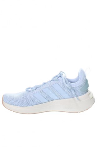 Obuwie damskie Adidas, Rozmiar 40, Kolor Niebieski, Cena 243,99 zł